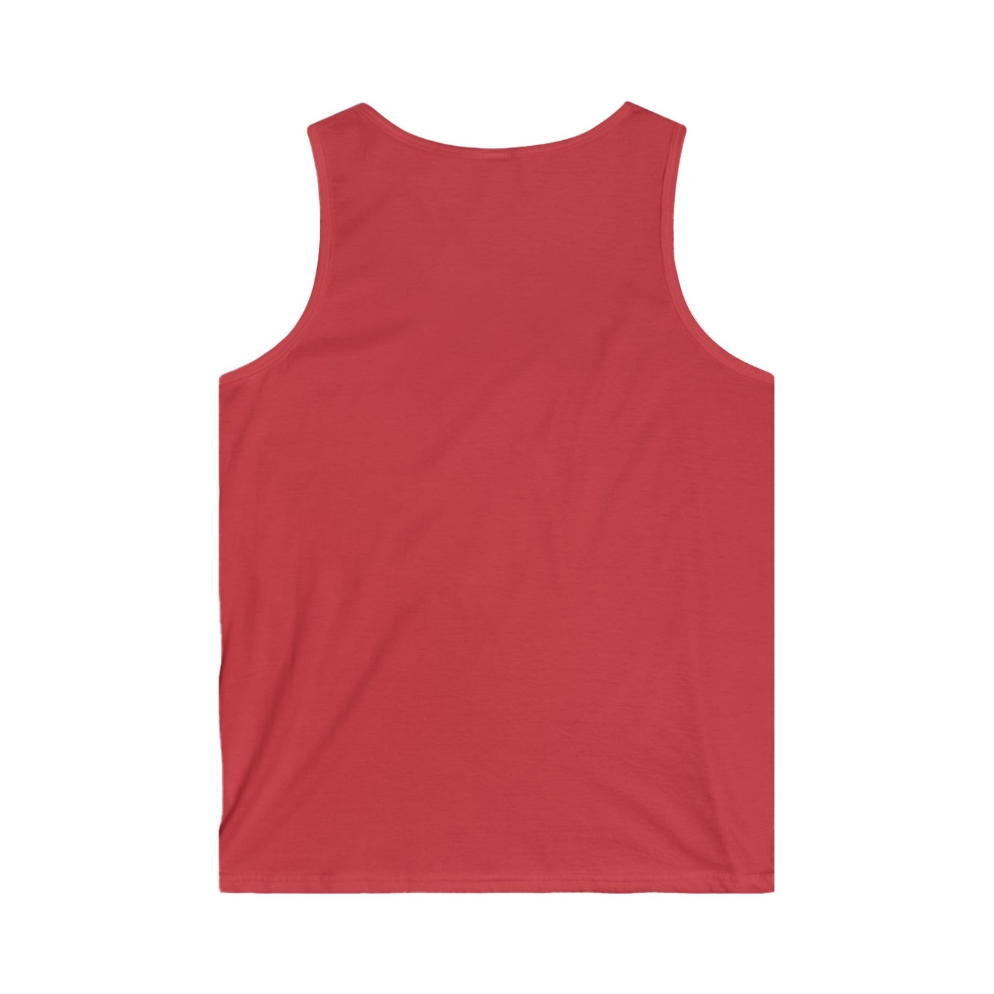 But first... Cardio Tank Top