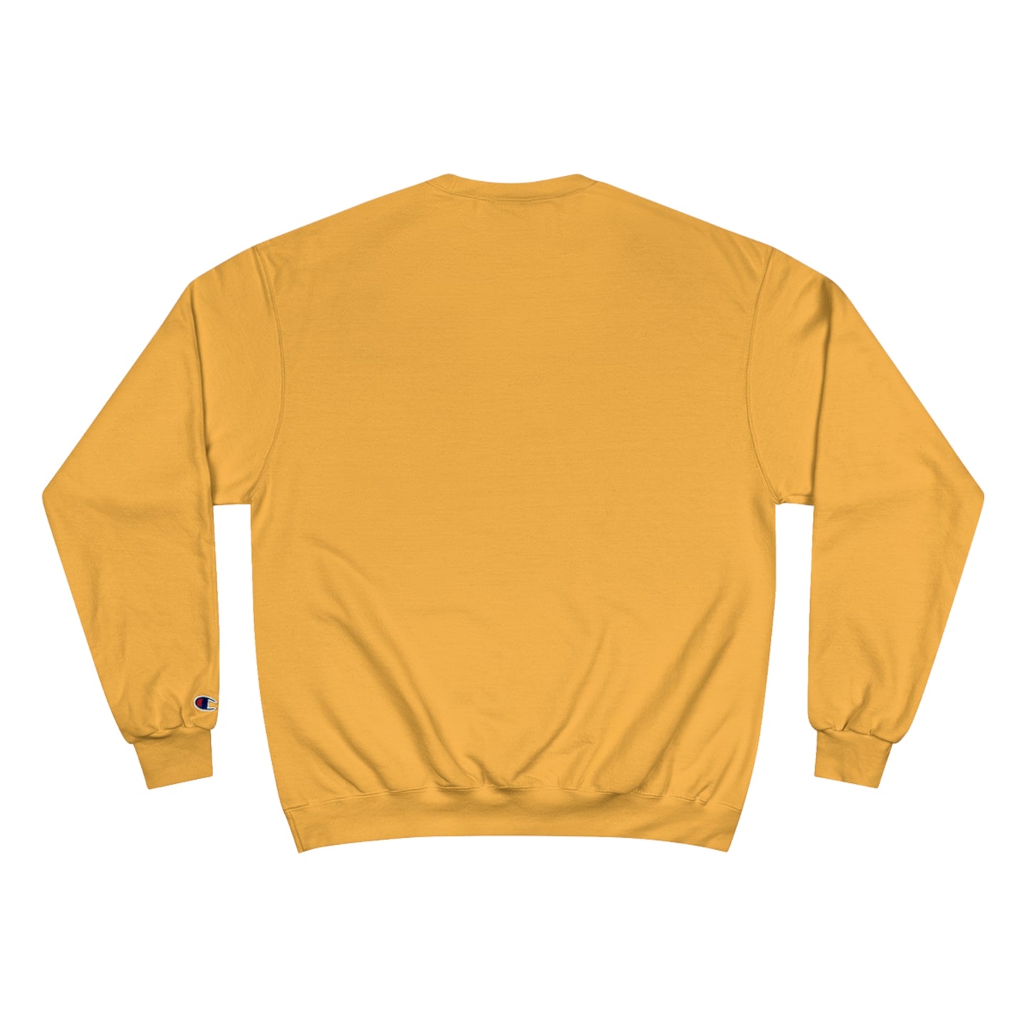 ZOU Sweatshirt