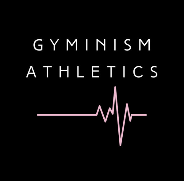 Gyminism Athletics